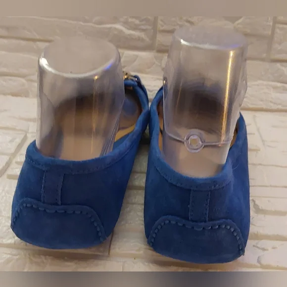 Michael Michael Kors - Picture 4 of 5